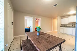 14210 Hillsboro St, Houston, TX 77015 - Photo 5
