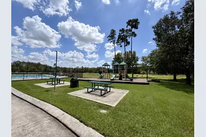 6006 Knollwood Trail, Spring, TX 77373 - Photo 39
