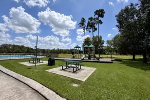 6006 Knollwood Tr, Spring, TX 77373 - Photo 39