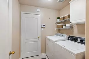 6006 Knollwood Tr, Spring, TX 77373 - Photo 33
