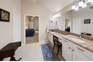 6006 Knollwood Tr, Spring, TX 77373 - Photo 5