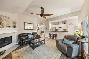 6006 Knollwood Tr, Spring, TX 77373 - Photo 25