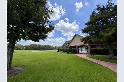 6006 Knollwood Trail, Spring, TX 77373 - Photo 37