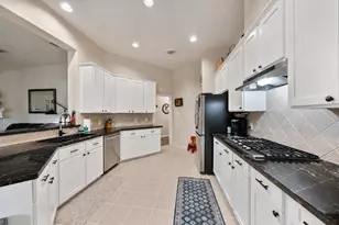 6006 Knollwood Tr, Spring, TX 77373 - Photo 3