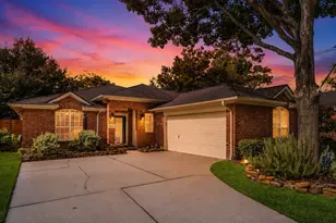 6006 Knollwood Tr, Spring, TX 77373 - Photo 41