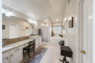 6006 Knollwood Trail, Spring, TX 77373 - Photo 15