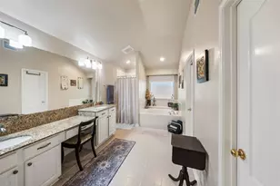 6006 Knollwood Tr, Spring, TX 77373 - Photo 15
