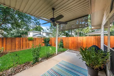 6006 Knollwood Trail, Spring, TX 77373 - Photo 35