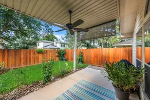 6006 Knollwood Tr, Spring, TX 77373 - Photo 35