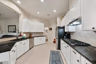 6006 Knollwood Trail, Spring, TX 77373 - Photo 3
