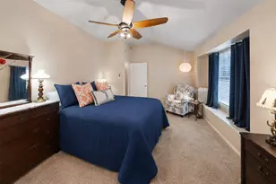 6006 Knollwood Tr, Spring, TX 77373 - Photo 13