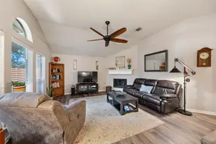 6006 Knollwood Tr, Spring, TX 77373 - Photo 27