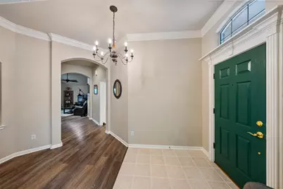 6006 Knollwood Trail, Spring, TX 77373 - Photo 29