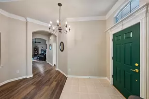 6006 Knollwood Tr, Spring, TX 77373 - Photo 29
