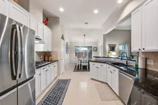 6006 Knollwood Tr, Spring, TX 77373 - Photo 21