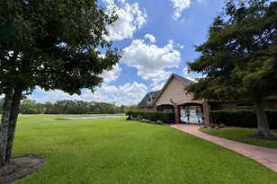 6006 Knollwood Tr, Spring, TX 77373 - Photo 37