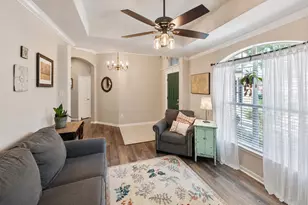 6006 Knollwood Tr, Spring, TX 77373 - Photo 11