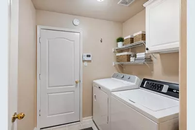 6006 Knollwood Trail, Spring, TX 77373 - Photo 33