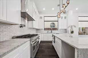 3209 McCulloch Cir, Houston, TX 77056 - Photo 7