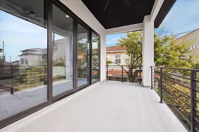 3209 McCulloch Circle, Houston, TX 77056 - Photo 23
