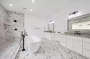 3209 McCulloch Cir, Houston, TX 77056 - Photo 25
