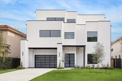 3209 McCulloch Circle, Houston, TX 77056 - Photo 1