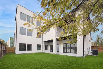 3209 McCulloch Circle, Houston, TX 77056 - Photo 33