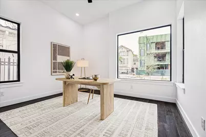 3209 McCulloch Circle, Houston, TX 77056 - Photo 5