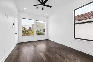 3209 McCulloch Cir, Houston, TX 77056 - Photo 19