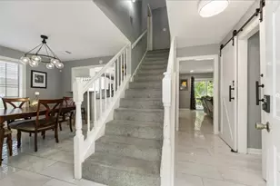 11714 Fallwood Dr, Houston, TX 77065 - Photo 9