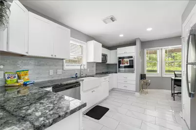 11714 Fallwood Drive, Houston, TX 77065 - Photo 1