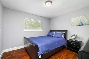 11714 Fallwood Dr, Houston, TX 77065 - Photo 11