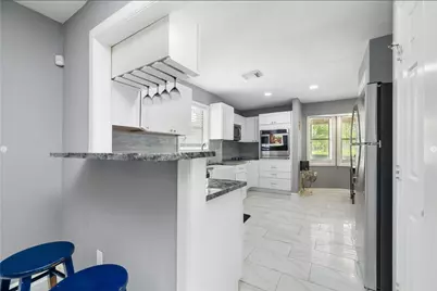 11714 Fallwood Drive, Houston, TX 77065 - Photo 3