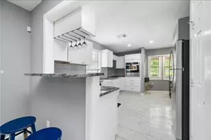 11714 Fallwood Dr, Houston, TX 77065 - Photo 3