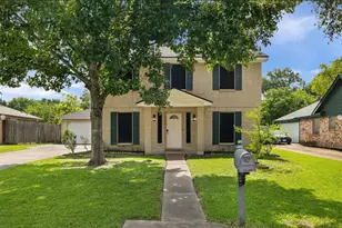 11714 Fallwood Dr, Houston, TX 77065 - Photo 17