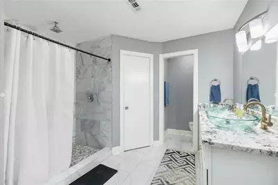 11714 Fallwood Drive, Houston, TX 77065 - Photo 15
