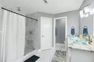 11714 Fallwood Dr, Houston, TX 77065 - Photo 15