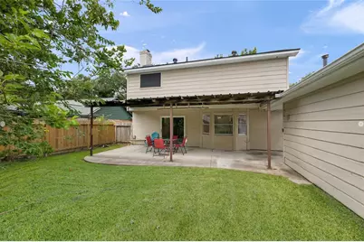 11714 Fallwood Drive, Houston, TX 77065 - Photo 19