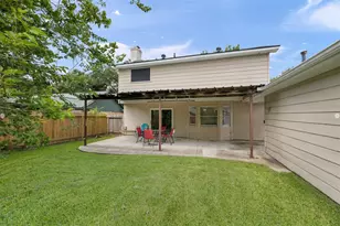 11714 Fallwood Dr, Houston, TX 77065 - Photo 19