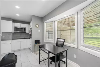 11714 Fallwood Drive, Houston, TX 77065 - Photo 5