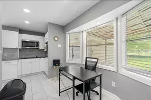 11714 Fallwood Dr, Houston, TX 77065 - Photo 5