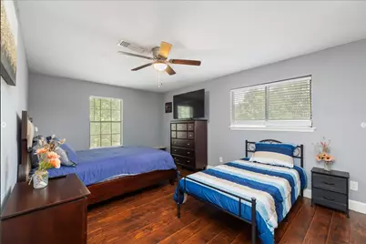 11714 Fallwood Drive, Houston, TX 77065 - Photo 13