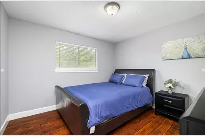 11714 Fallwood Drive, Houston, TX 77065 - Photo 11