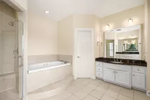 3022 Orchard Ct, Houston, TX 77054 - Photo 13