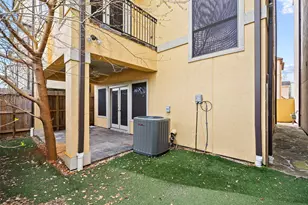 3022 Orchard Ct, Houston, TX 77054 - Photo 17