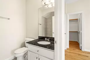 3022 Orchard Ct, Houston, TX 77054 - Photo 15