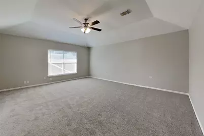 8815 Stoney Bend Drive, Spring, TX 77379 - Photo 11