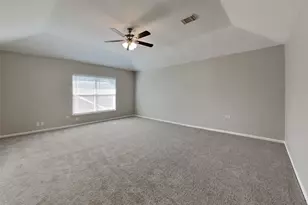 8815 Stoney Bend Dr, Spring, TX 77379 - Photo 11