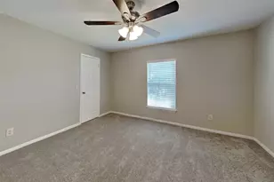 8815 Stoney Bend Dr, Spring, TX 77379 - Photo 17