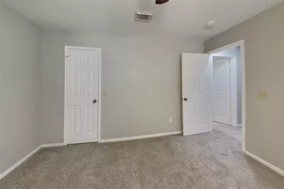 8815 Stoney Bend Drive, Spring, TX 77379 - Photo 15